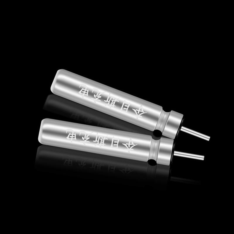 Поплавок Аккумуляторная батарея Cr425 USB Зарядное устройство Зарядные аксессуары Рыбалка Слитный купальник Рыбалка Сигнализатор поклевки