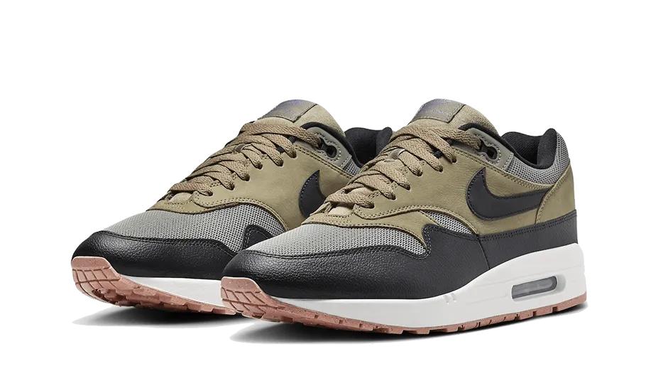 Air Max 1 SC Dark Stucco