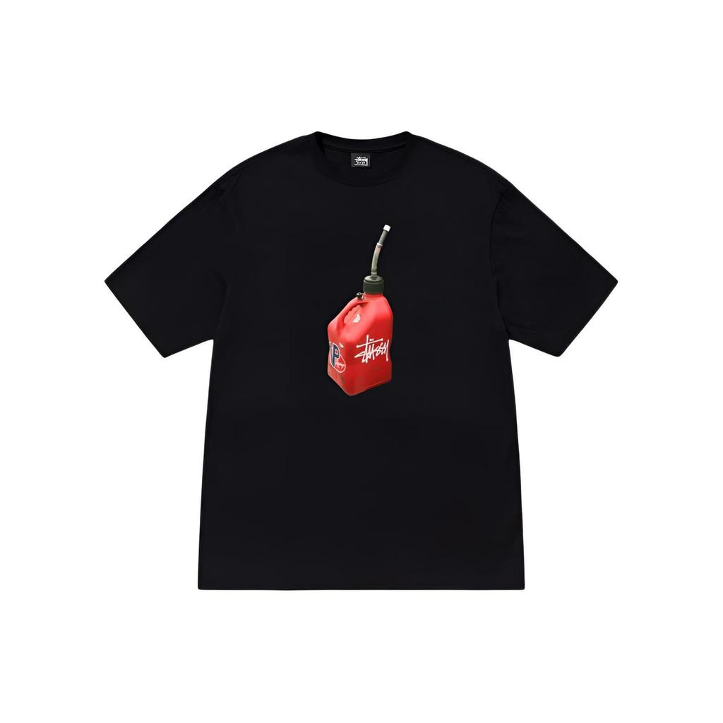 Stussy Fueled T shirt 1904999-