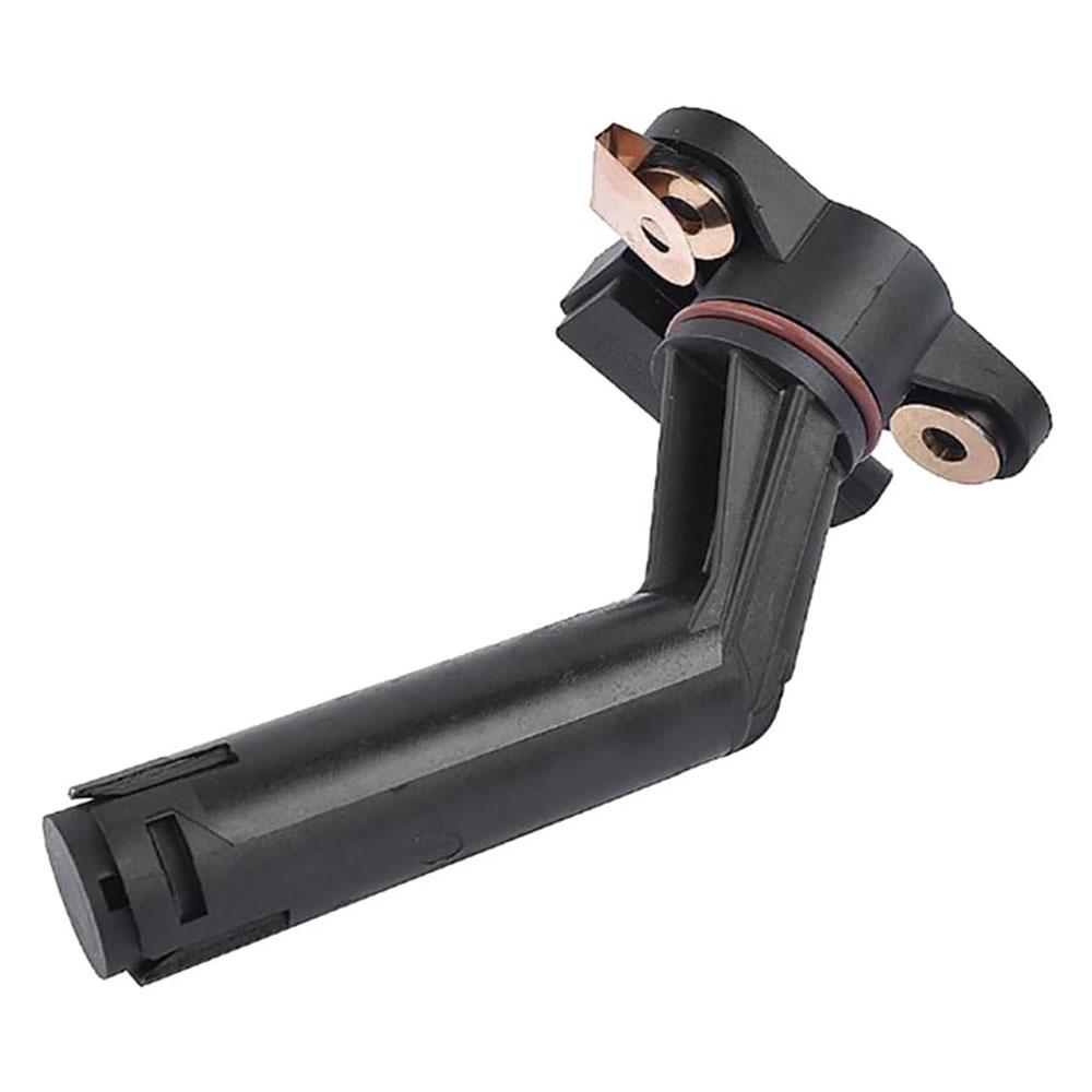 Датчик уровня масла A6409050000 для Mercedes-Benz AB Class W168 W169 W245