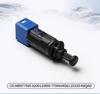Compatible Brake Switch for Renault MR977585, 8200110895, 7700434561, 25320-00QAD