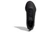 adidas Кроссовки Run Черный Уголь IF5718