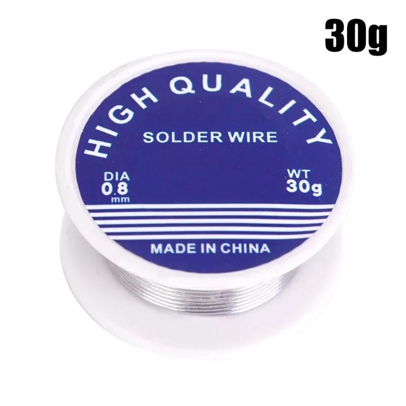 Универсальная легкоплавкая припойная проволока, низкотемпературная серебряная сварочная проволока, алюминий, медь, железо, металлическая сварочная проволока, порошковая паяльная проволока, сварочная проволока