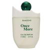 Ramsons Once More - Парфюмированная вода - 100 мл | Премиальный стойкий аромат-спрей