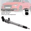 Fuel Injector 03L130277B Fit VW Caddy Fit Skoda Octavia 1.6 TDI 03L130277S