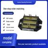 VBE26-12NO7 VBE55-06NO7 Single-phase Half-Controlled Rectifier Bridge Module