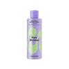 Тоник для сужения пор Bakuchiol Retinol Toner 200 мл