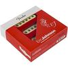 Eric Johnson Stratocaster Pickup Set Fender Pickup Eric Johnson Model [item]