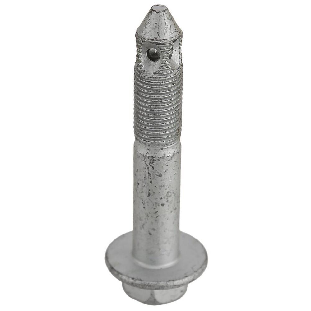 Болт крепления нижнего рычага подвески для Hyundai Santa Fe Kia Sorento