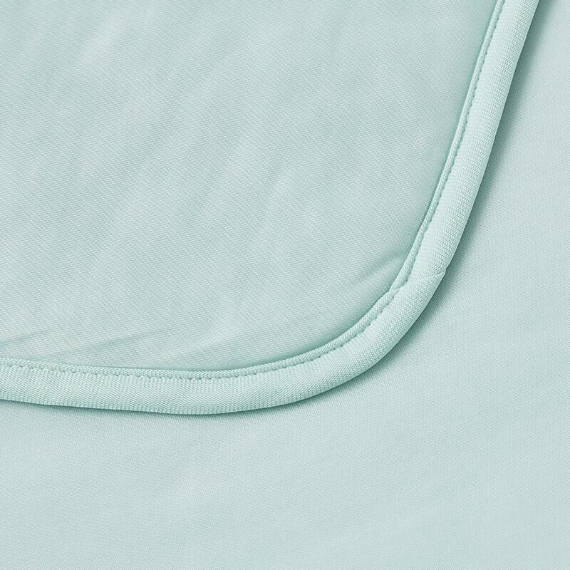 LUOLAI Refreshing Cool Sensation Summer Quilt