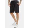 Спортивные шорты Cross Jeans 49093-020