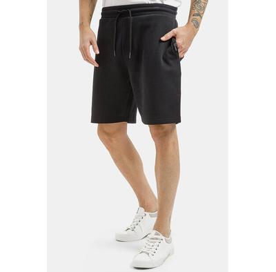 Спортивные шорты Cross Jeans 49093-020