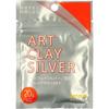Aida Kagaku Kogyo ART CLAY Серебряный 20 г A-0274