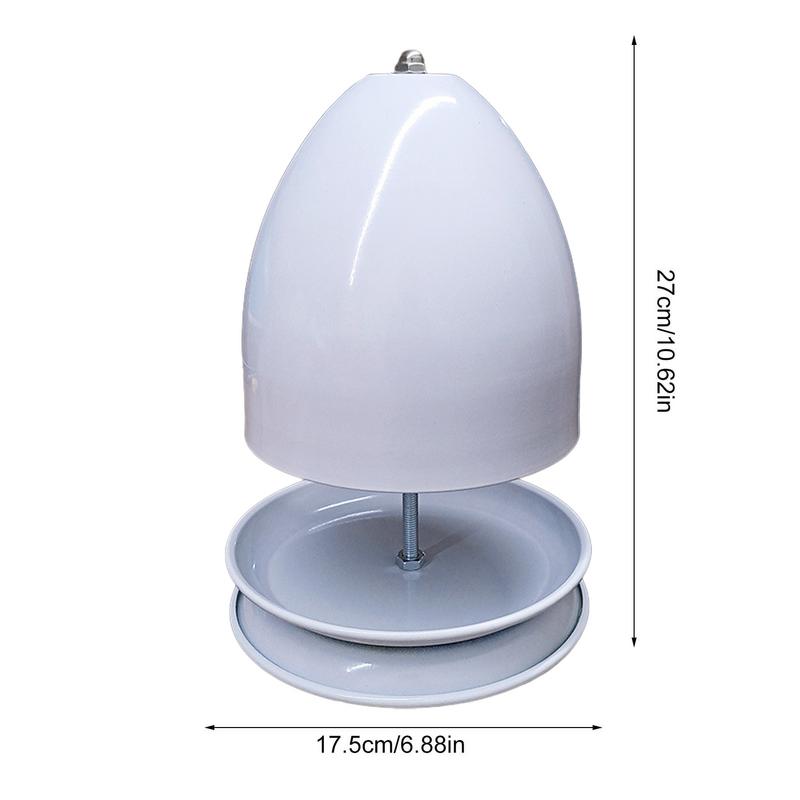 Чайный свечной обогреватель, металлический чайный свечной обогреватель, мягкий свет и уютный держатель для чайных свечей и подогреватель свечей для офисов