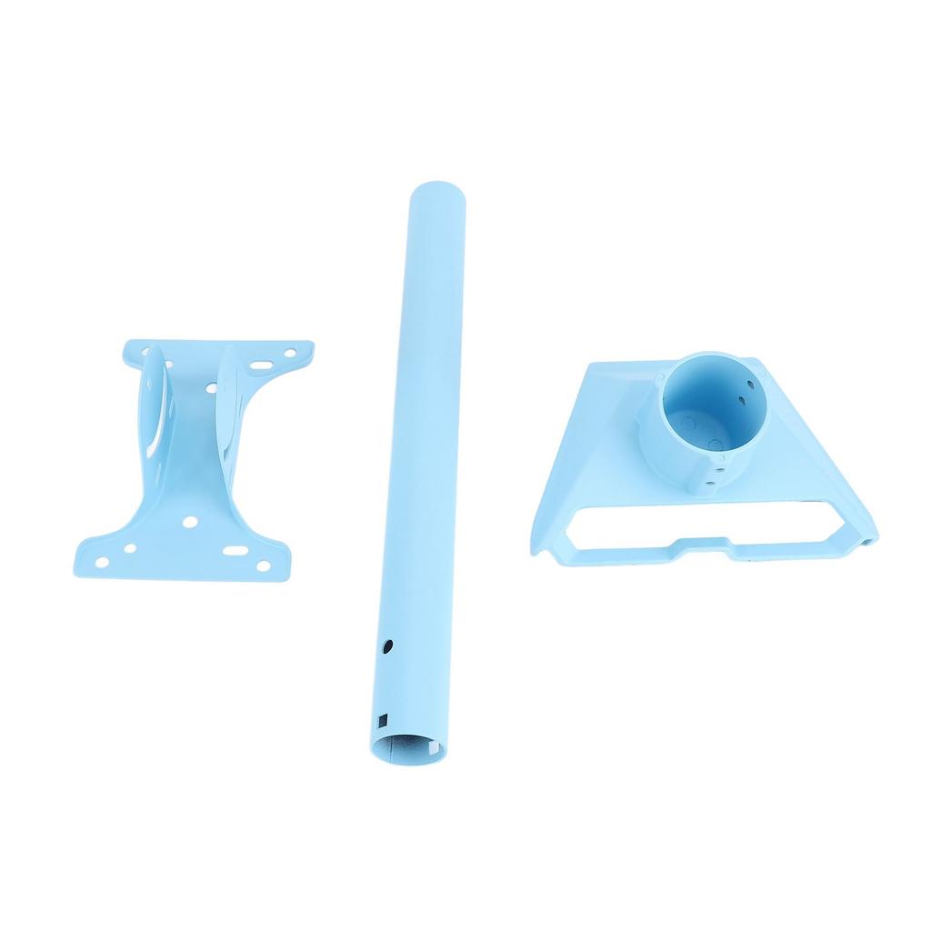 Спутниковое крепление на крышу из легированной стали, многофункциональное, с регулируемым углом, кронштейн для крепления спутниковой мачты для Gen3