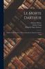 Книга Le Morte Darthur : Studies On the Sources / With an Introductory Essay by Andrew Lang