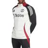 Adidas Soccer Jersey Men's Ecru JE3737