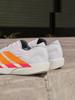 Мужские беговые кроссовки Adidas ADIZERO TAKUMI SEN 11 с волокнистой колонкой - Adidas JQ0780