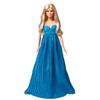 barbie Клаудия Шиффер в Versace для взрослых лет и HCB94 [Signature Platinum] [Кукла-наряд/кукла] [Для (18 вверх)]