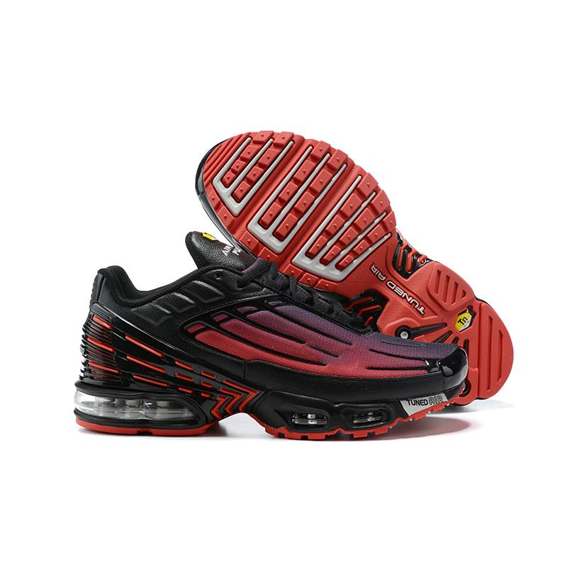 2025 Fashion Trend Max Tn Plus 3.0 Ultra Mens Running Shoes White Black Hyper Blue Green Women Trainers Cushion Sneakers Outdoor Sports Shoes 36-46