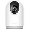 Камера видеонаблюдения - XIAOMI - C500 Dual EU - 1080p - Ночное видение - Для помещений/улицы