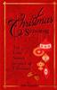 Книга Christmas Seasoning : Ten Little Stories To Spicy Up Your Christmas