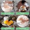 Cotton Cotton Gauze Cheesecloth Kitchen Tools Filter Cloth Durable Cheese Cloths  for Straining