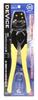 SK11 DEVICE Crimping Tool for Ring Sleeve Made in Japan DVC-17A E,