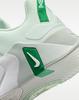 II7406-301 Nike Free Metcon 7 Едва Зеленый Малахит (Женский)