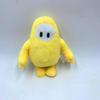 New Game Sugar Beans Fall Gui Plush Doll Toy Product Collection Children's Holiday Gifts