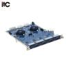 ITC ZD-E0314 Conference System Output Card (CN version)