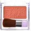 Canmake Powder Cheeks Pw25 Sugar Orange 4.4g Pw25 Sugar Orange