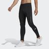 Own the Run Running Tights
