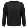 SOLS Unisex Adult Comet Organic Sweatshirt