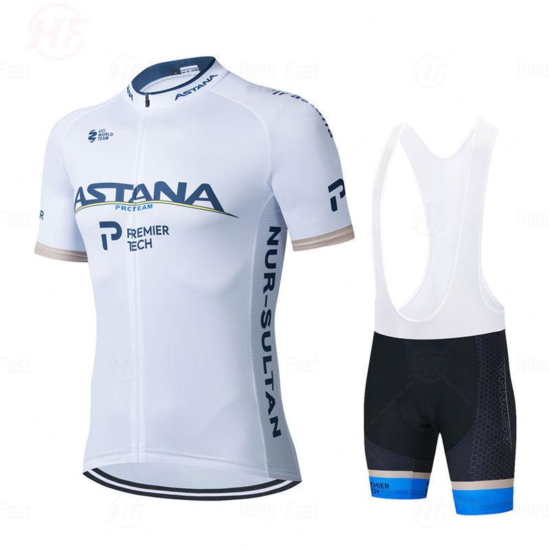 Men's Cycling Clothes, Short-sleeved Tops, Cycling Clothes, New 2026 Summer Breathable Suits, Cycling Clothes