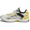 Spiritain 2000 Gtx Унисекс Core White Core Black Gz1322