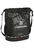 FC Barcelona school sports backpack 612625197 black