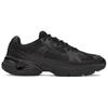 Under Armour Кроссовки унисекс Sola Ultimate Black 6005284-003