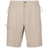 Mens Carlby Shorts