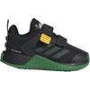 adidas Детская обувь Sport Pro Малыш FZ5444