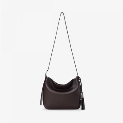 Rouge Lounge Shoulder Ra2g7abg363wdb