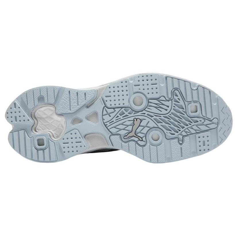 PUMA Extent Nitro Mono Men's 387498-03