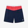 Fila Шорты для плавания Colorblock