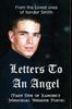 Книга Letters To An Angel