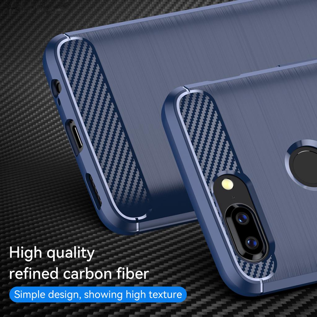 Роскошный чехол для телефона Oneplus 5T 5 6 6t 7 7pro 7t 1+7 Противоударный силиконовый чехол для one plus 7t pro 1+8 pro Мягкие матовые чехлы