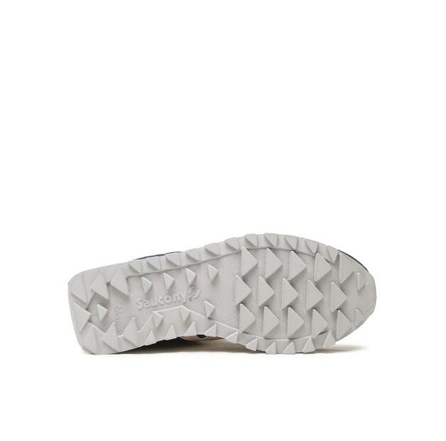 Saucony Jazz Original S1044 Blue Sneakers