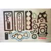 Laidong 4L22-01002-1 Cylinder Head Gasket and 4L22 Engine Gasket Kit, Laidong KAMA Engine Parts, 4L22T & 4L22BT
