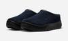 FV2923-400 ACG Rufus Obsidian (Мужской)