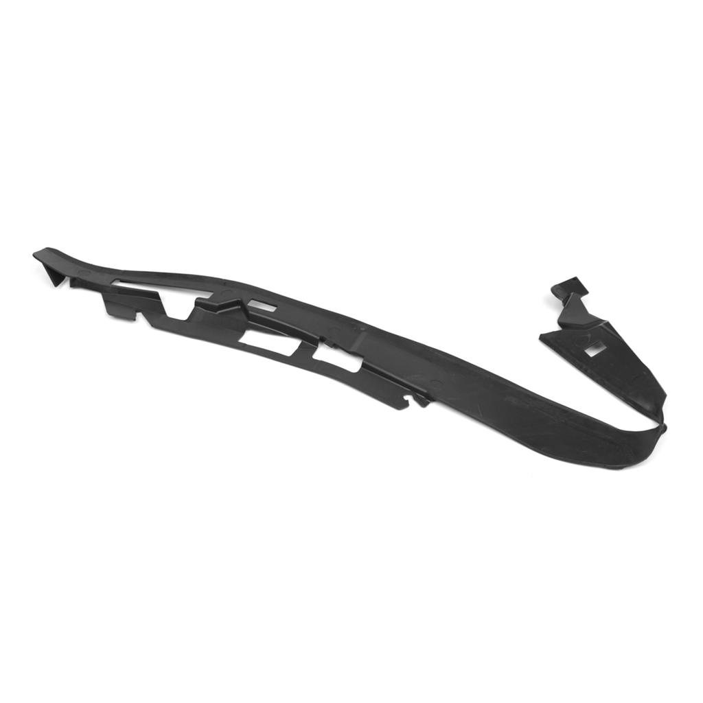 Прокладка фары, замена уплотнительной ленты левой боковой фары для BMW 5 серии F10 F11 2009-2017,