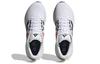 adidas Runfalcon 3.0 'Белый Солнечно-красный' HP7543